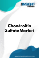 Chondroitin Sulfate  Market