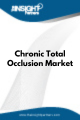 Chronic Total Occlusion  Market
