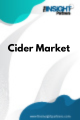Cider   Market
