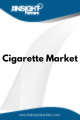 Cigarette  Market