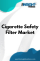 Cigarette Safety Filter  Market
