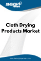 Cloth Drying Products  Market
