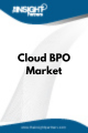 Cloud BPO  Market