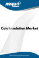 Cold Insulation   Market