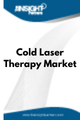 Cold Laser Therapy  Market