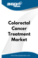 Colorectal Cancer Treatment  Market