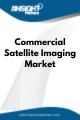 Commercial Satellite Imaging   Market