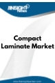 Compact Laminate  Market