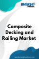 Composite Decking and Railing  Market