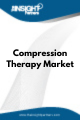 Compression Therapy  Market