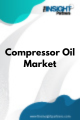Compressor Oil  Market