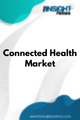 Connected Health  Market