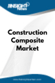 Construction Composites  Market