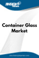 Container Glass  Market