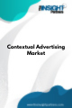 Contextual Advertising  Market