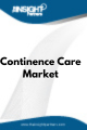 Continence Care  Market