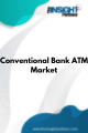 Conventional Bank ATM  Market