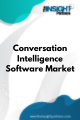 Conversation Intelligence Software   Market