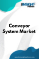 Conveyor System  Market