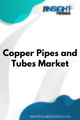 Copper Pipes and Tubes   Market