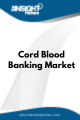 Cord Blood Banking  Market