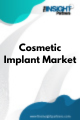 Cosmetic Implant  Market
