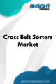 Cross Belt Sorters  Market