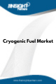 Cryogenic Fuel  Market
