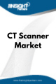CT Scanner  Market