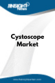 Cystoscope  Market