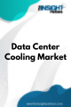 Data Center Cooling  Market