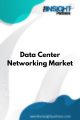 Data Center Networking  Market