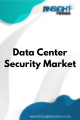Data Center Security  Market