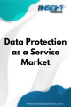 Data Protection as a Service  Market