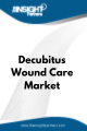 Decubitus Wound Care  Market