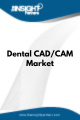 Dental?CAD/CAM  Market