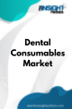 Dental Consumables  Market