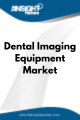 Dental Imaging Equipment  Market