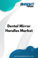 Dental Mirror Handles  Market