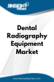 Dental Radiography Equipment  Market
