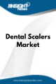 Dental Scalers   Market