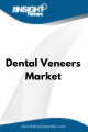 Dental Veneers  Market