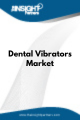 Dental Vibrators  Market