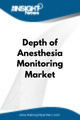 Depth of Anesthesia Monitoring  Market