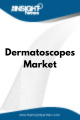 Dermatoscopes  Market