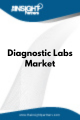 Diagnostic Labs   Market