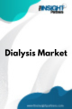 Dialysis  Market
