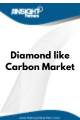 Diamond-Like Carbon  Market