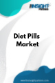 Diet Pills  Market