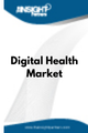 Digital Health  Market